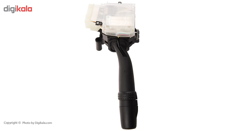 کلید چراغ ها مدل B3774100D1 مناسب برای خودروهای لیفان