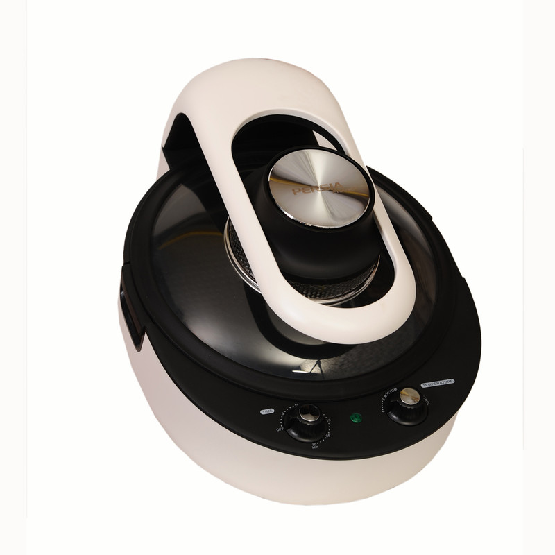 مولتی کوکر پرشیافرانس مدل PR6120