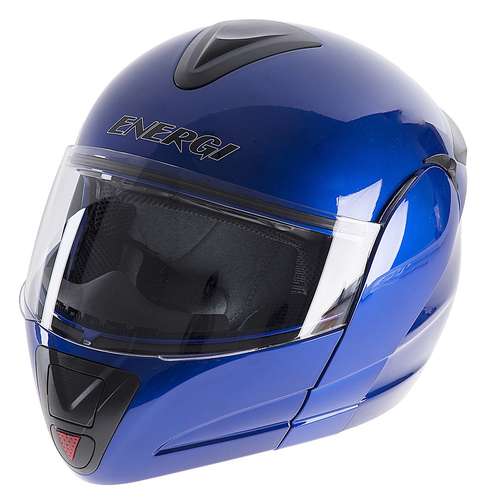 کلاه کاسکت انرژی مدل V210-XL