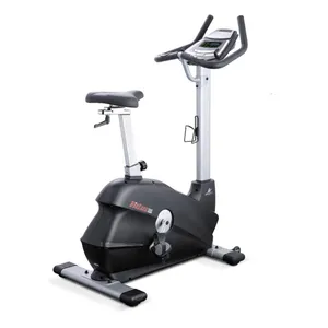دوچرخه ثابت جک اکسر مدل Fitlux 5000