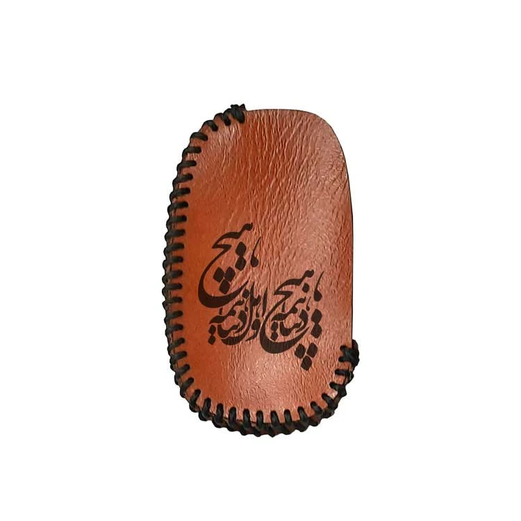 کاور سوییچ طرح شعر 04 مناسب برای دانگ فنگ HC cross