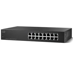 سوئیچ 24 پورت سیسکو مدل SF110-24