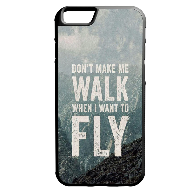 کاور طرح تایپوگرافی کد 1146 مناسب برای گوشی موبایل اپل iphone se 2020