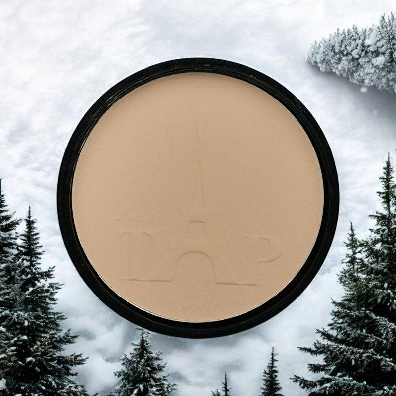 پنکیک لالاتاپ شماره 02 مجموعه دو عددی