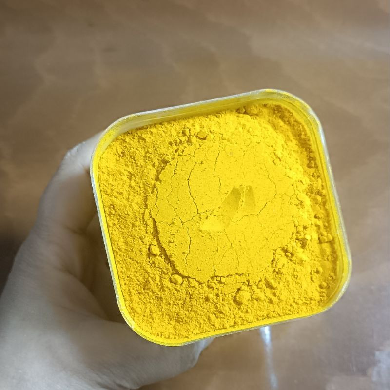 زردچوبه چامنار گروه غذایی زیره سبز - 180 گرم