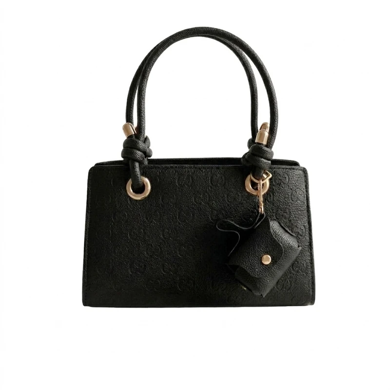 کیف دستی زنانه کد 001