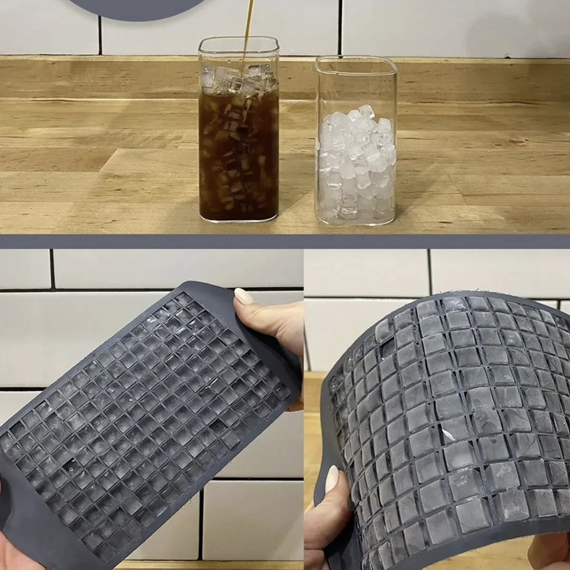 قالب یخ رد رز مدل GP-146