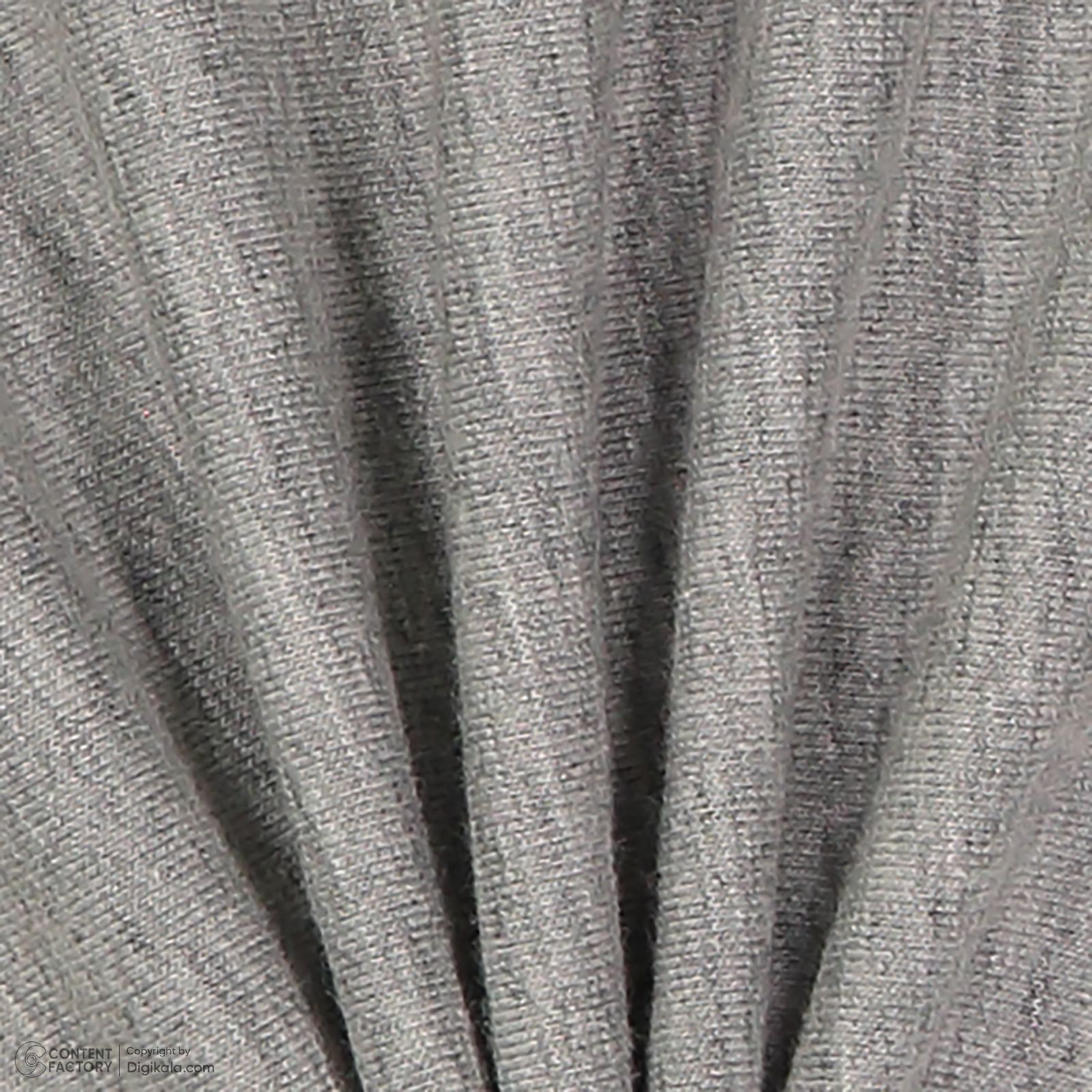 تاپ دخترانه ایزی دو مدل MS-5 -  - 2