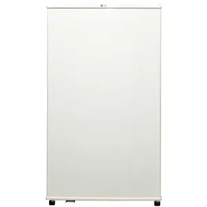 یخچال و فریزر ال جی مدل RF15
