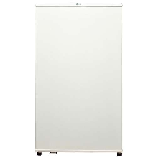 یخچال و فریزر ال جی مدل RF15