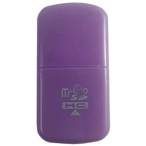 کارت خوان جی آر مدل C02