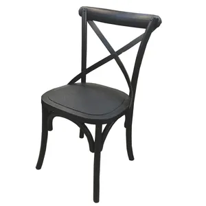 صندلی دکوتیک مدل Polish کد L2