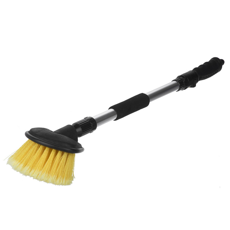 لنس برسی طرح 1 لنس برسی طرح 1