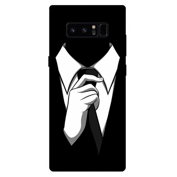 کاور کی اچ مدل 7131 مناسب برای گوشی موبایل سامسونگ گلکسی Note 8 کاور کی اچ مدل 7131 مناسب برای گوشی موبایل سامسونگ گلکسی Note 8