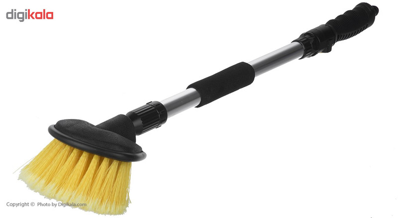 لنس برسی طرح 1 لنس برسی طرح 1