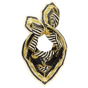 روسری لیبرتی مدل 4-103