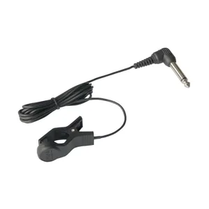 میکروفن تماسی تیونر کرگ مدل CM-100L