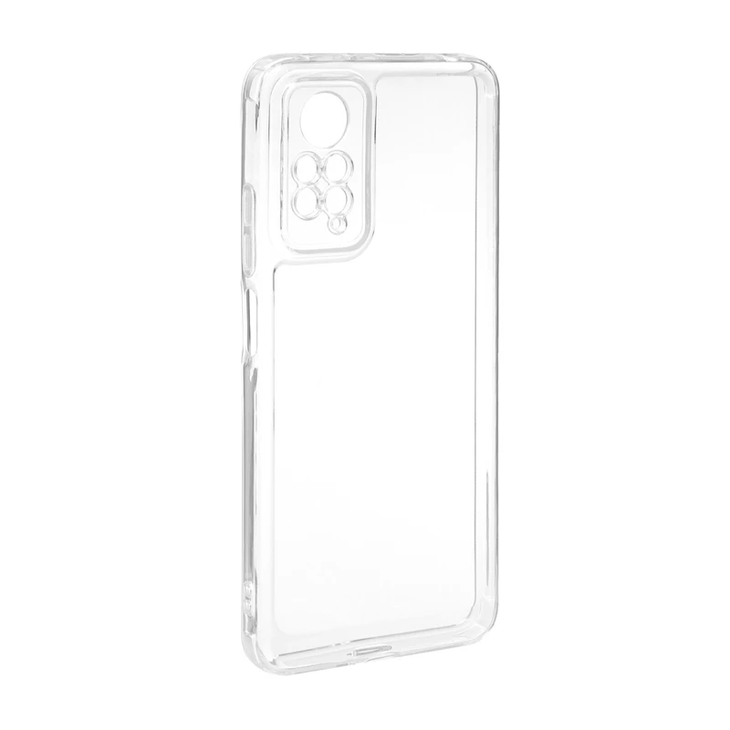 کاور مدل SPS مناسب برای گوشی موبایل شیائومی Redmi Note 11 Pro / Note 12 Pro 4G