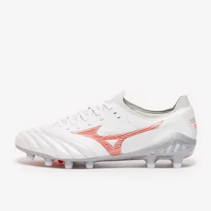 کفش فوتبال مردانه مدل MORELIA NEO -2