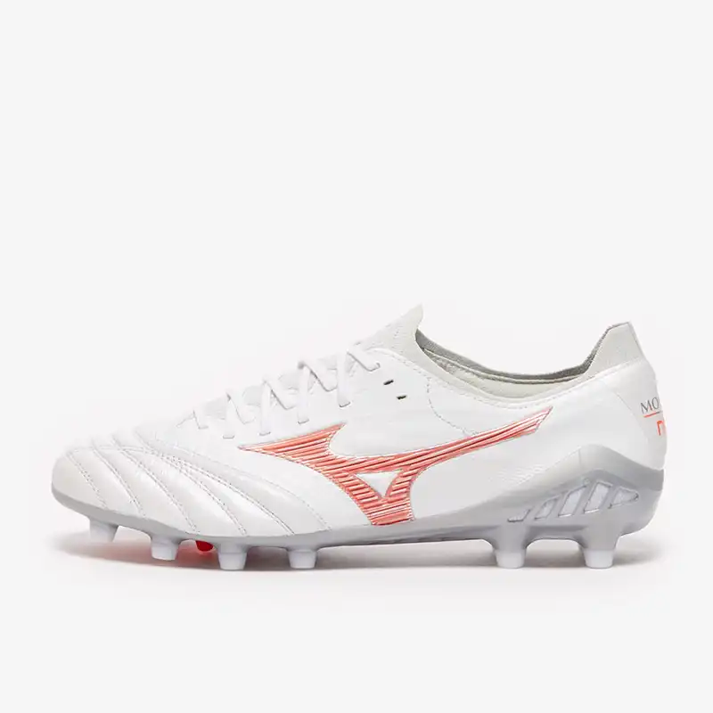 کفش فوتبال مردانه مدل MORELIA NEO -2