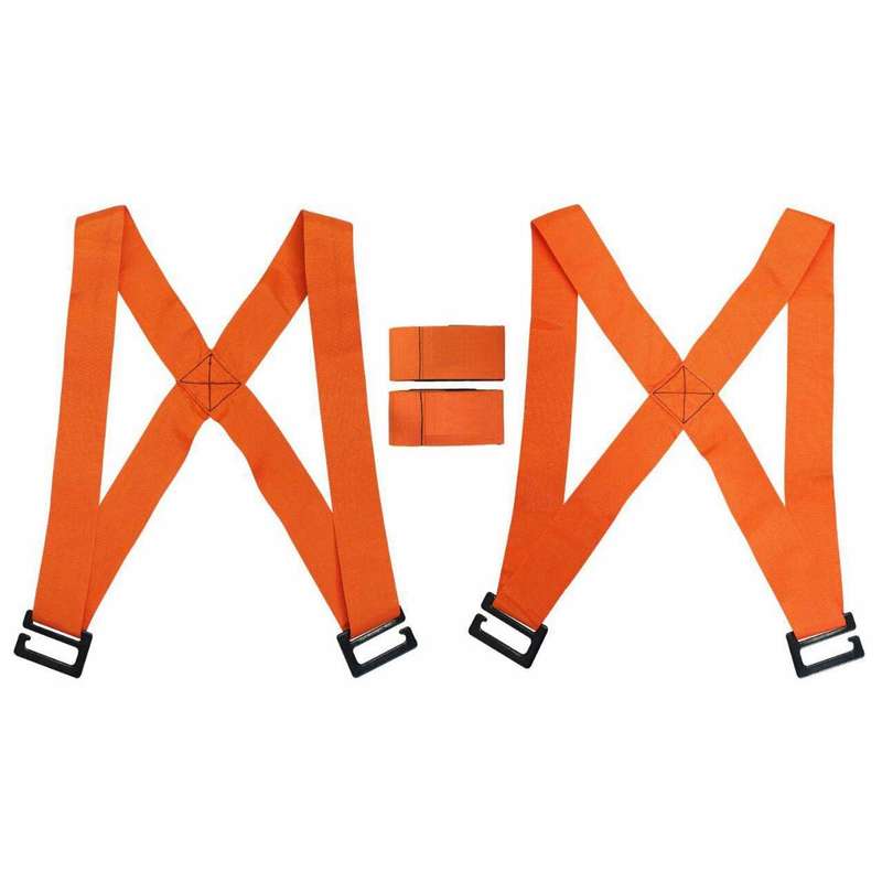 دوش بند مدل fls