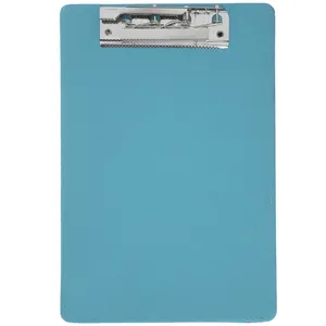 تخته شاسی آوای تحریر  مدل Rug1 سایز A5