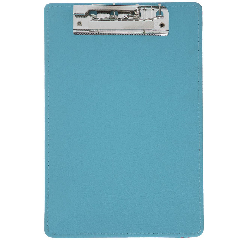 تخته شاسی آوای تحریر  مدل Rug1 سایز A5