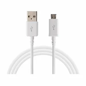 EP-DG925UWE USB to MicroUSB 1.2m