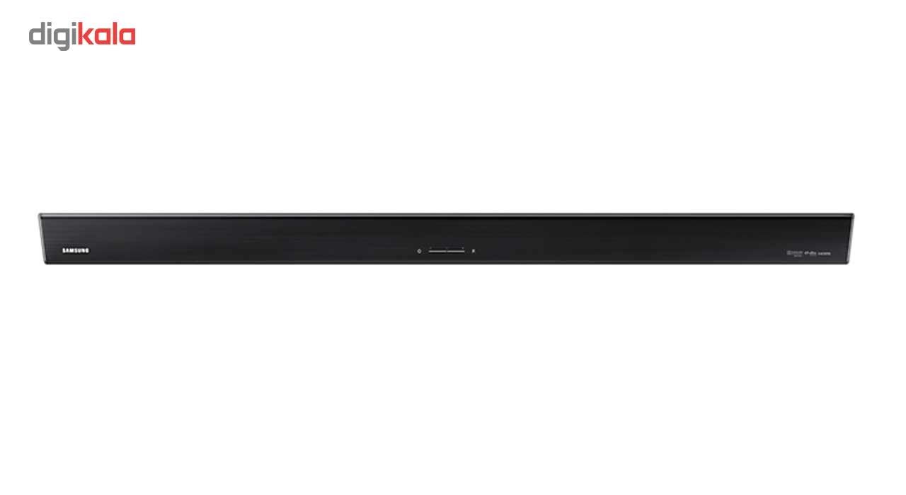 ساندبار سامسونگ HW-H460 main 1 5