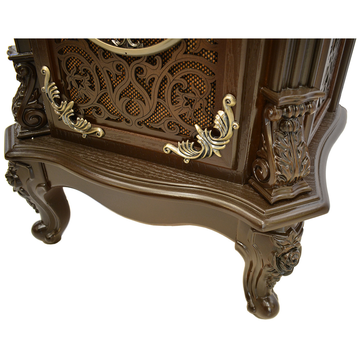 گرامافون والتر مدل 2501/Plus5/Metal/C