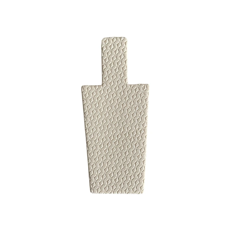 فوم بسته بندی مدل کوزه ای کد 20 مجموعه 20 عددی