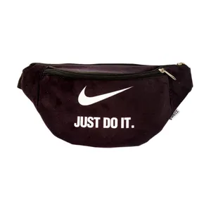 کیف کمری مدل ji-06