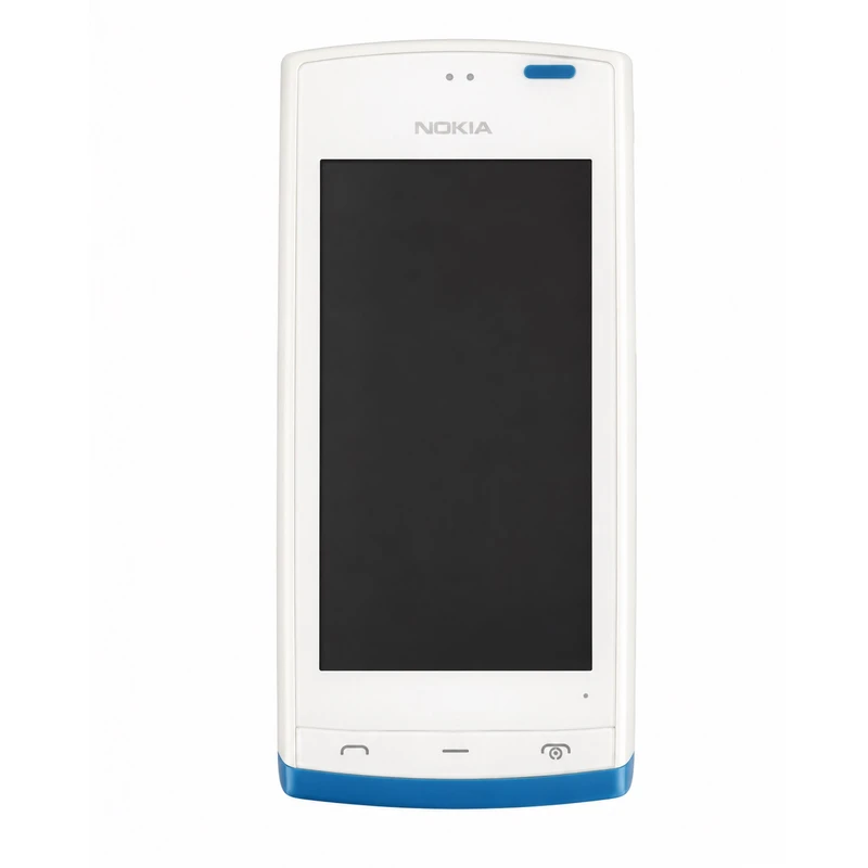 شاسی گوشی موبایل مدل DST مناسب برای گوشی موبایل نوکیا مدل N-500