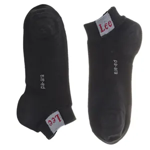 Pa-ara 403-2-1 Socks For Men