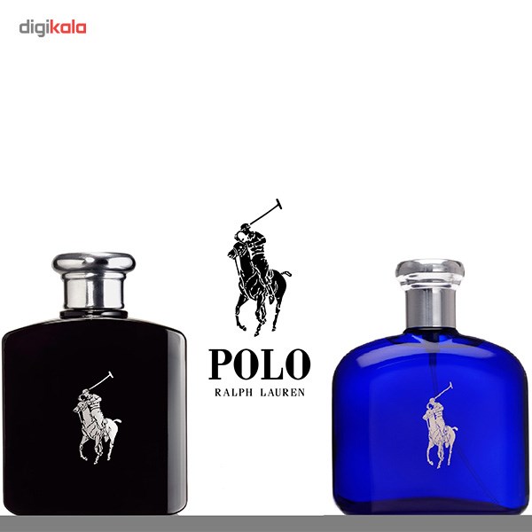 ralph lauren blue label perfume