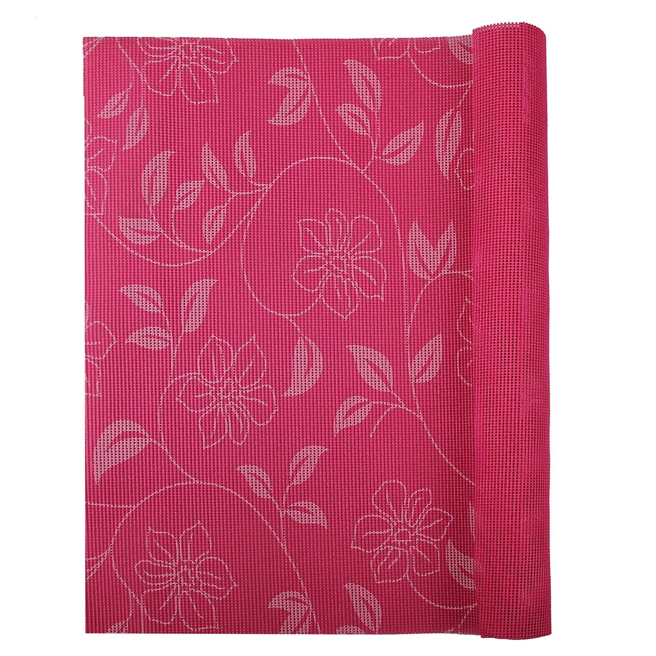 روکش کابینت جیائرمی کد 7769 رول 1.5 متری عرض 45
