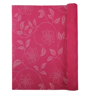 روکش کابینت جیائرمی کد 7769 رول 1.5 متری عرض 45