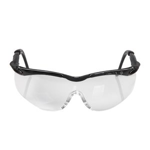 نقد و بررسی عینک ایمنی هانیول مدل N-Vision T56505B توسط خریداران