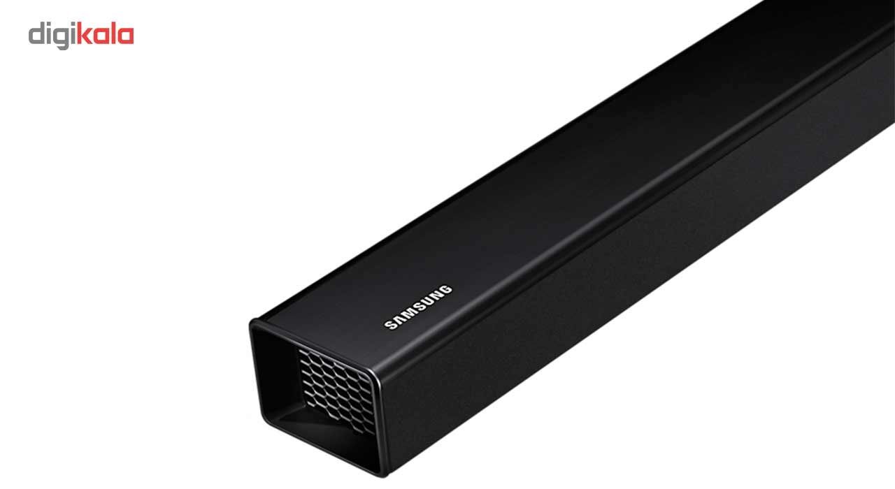 ساندبار سامسونگ HW-H460 main 1 6