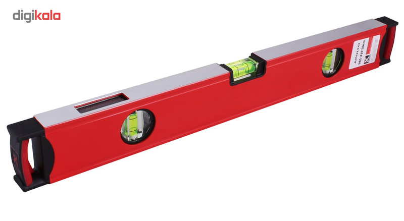 تراز کاپرو مدل 985P-50