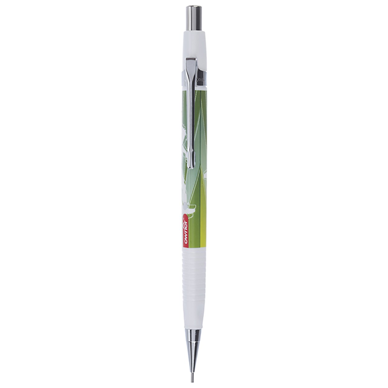 مداد نوکی 0.7 میلی متری اونر کد 3-11857
