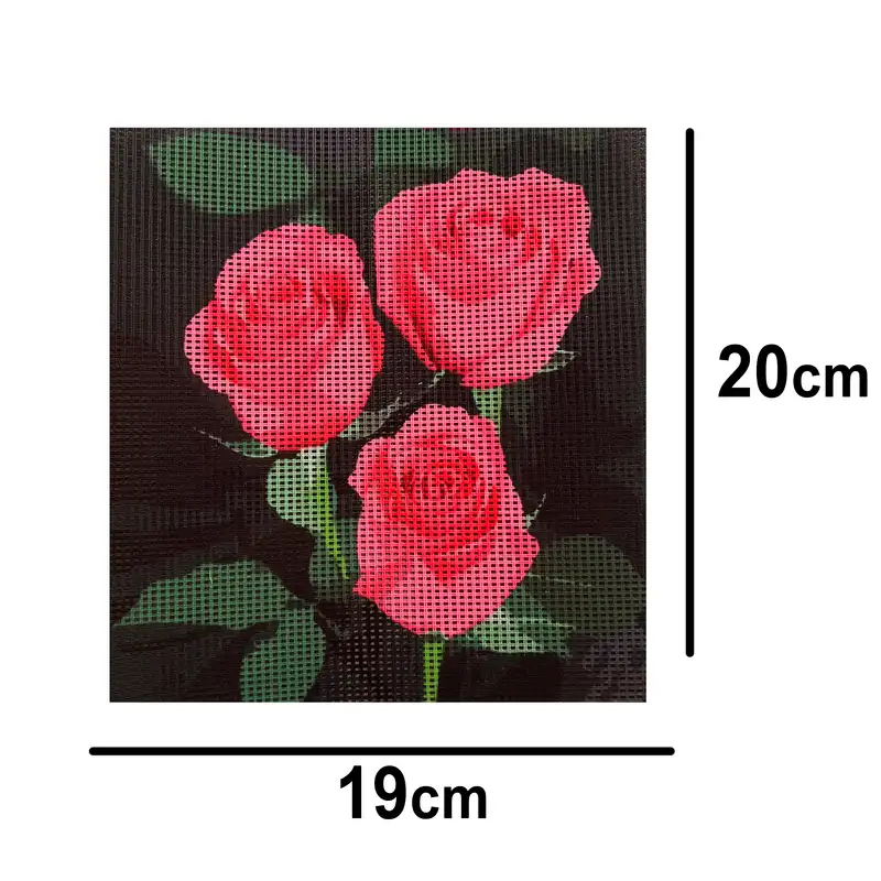 کوبلن مدل رز تارگو کد 43