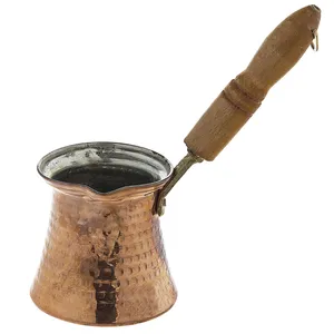 قهوه جوش هاس جوهر کد 052