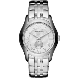 ساعت مچی عقربه‌ای  امپریو آرمانی مدل AR1711