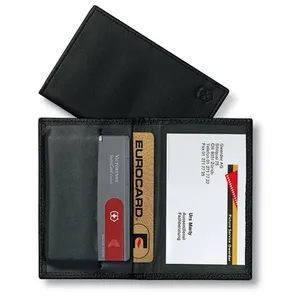 کیف چاقوی ویکتورینوکس کد 40873L