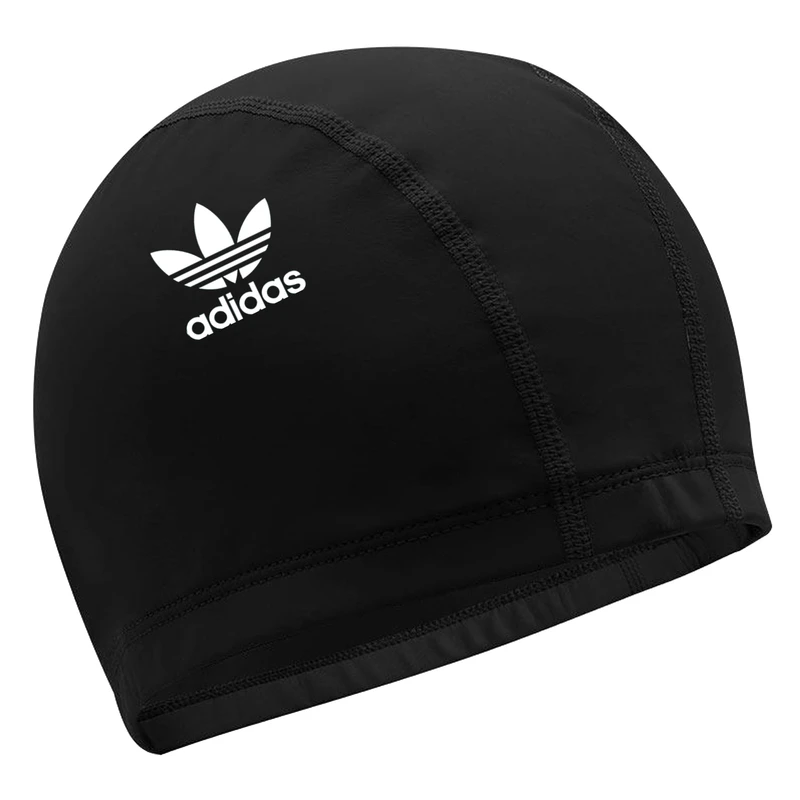 کلاه شنا مدل K5