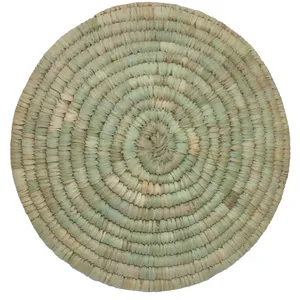 دم کنی حصیری گالری باساز کد 01
