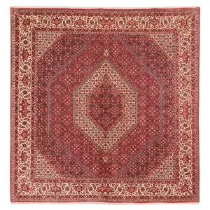 فرش دستباف چهار متری سی پرشیا کد 187077