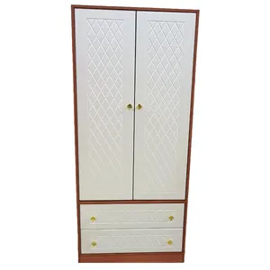 کمد لباس ممبران سهندمدل لوزی کد 212