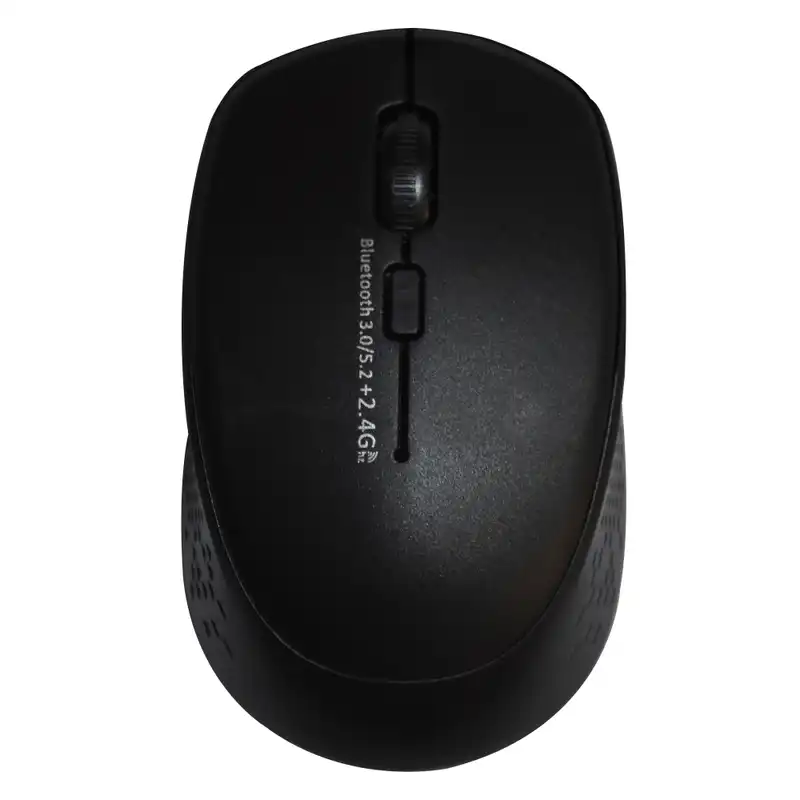 ماوس بی سیم مدل RF-9511